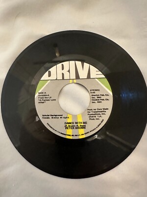 Peter Brown – Dance With Me mqdefault.jpg