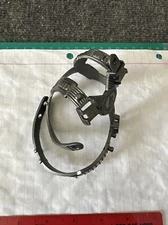 GI JOE 12”-Harness- 1/6 SCALE 1:6 21st EP