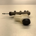 Picture 4 of 7