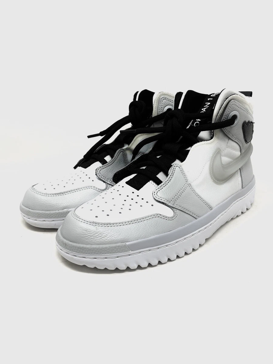 Aj1 react shop