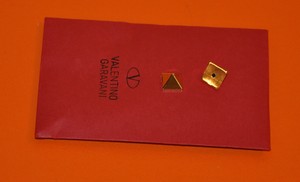 valentino replacement studs