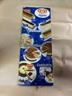 Foto 1 di 4