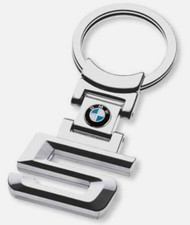 Брелок 80560443278 bmw