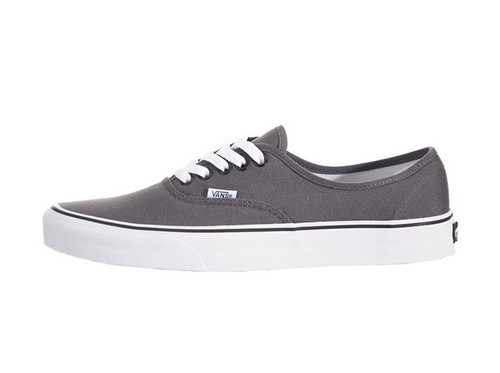 Vans Authentic Era Tenis Clásicos Unisex Zapatos de Lona NUEVO - Imagen 18 de 31