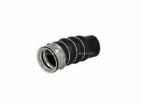NRF Ladeluftschlauch Turboschlauch Passend FüR BMW 3Er Touring 320D 318D