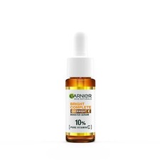 Vitamin C Face Serum Hyaluronic Acid Anti-Aging Skin Dark Spot for All Skin Type