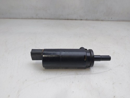 67126973097 waschwasserpumpe für BMW SERIE 5 BERLINA (E60) 523I