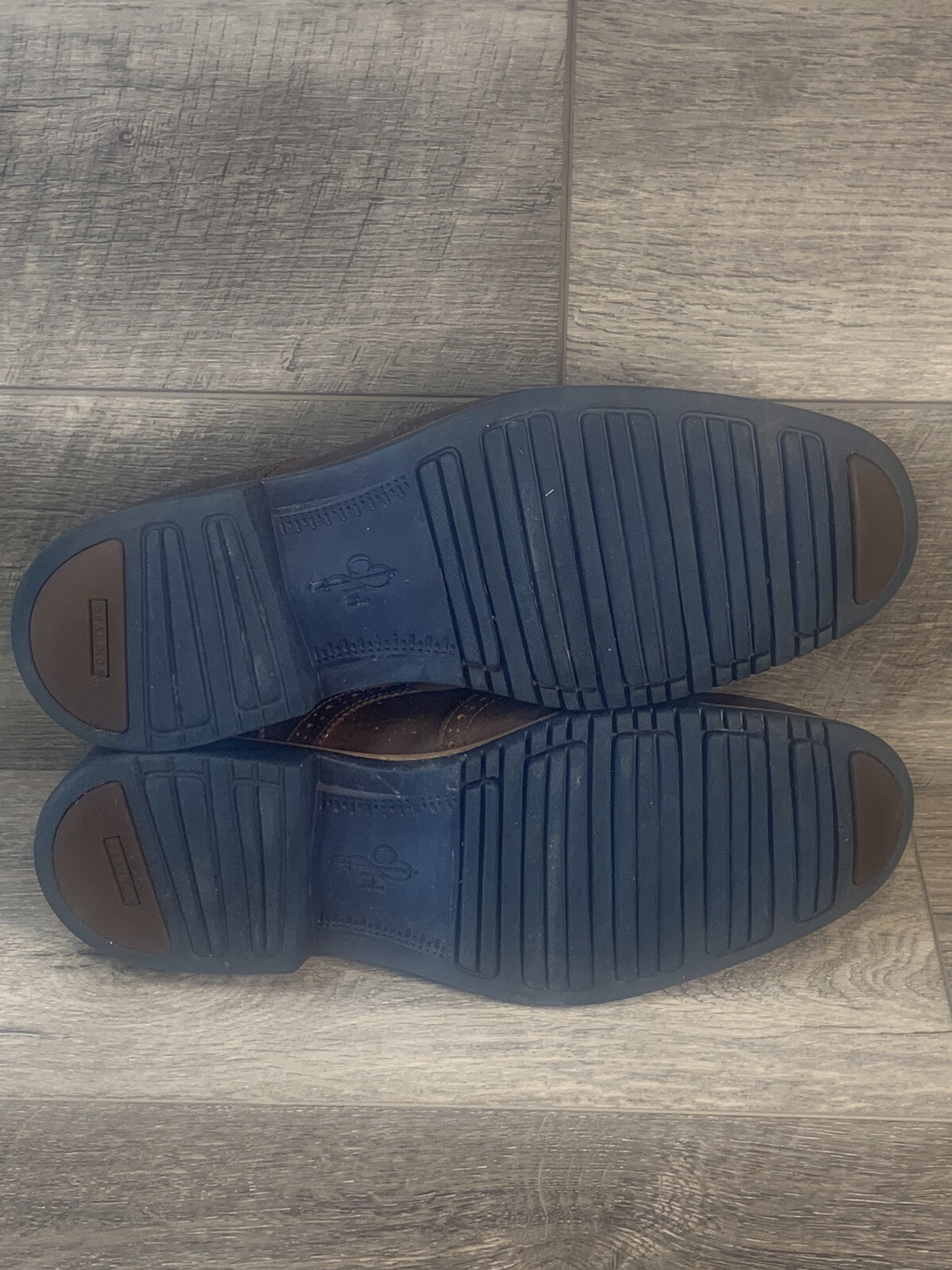 cole haan grand os booties