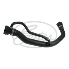 Genuine Gates Radiator Hose 05-2741 for BMW