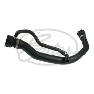 Gates 05-2649 Tubo Radiatore per Mercedes-Benz B906 B907 B910