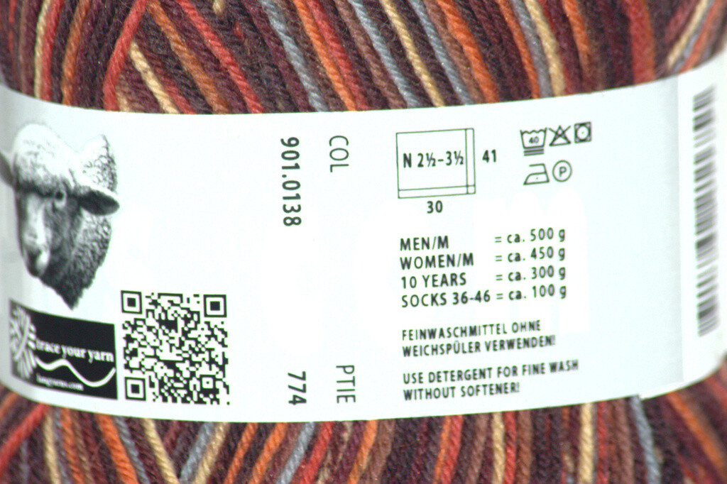 Bild 2 von 8