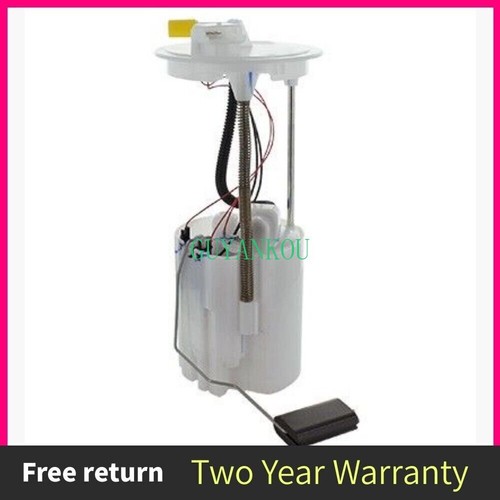 Fuel Pump Module Assembly 1510061M00 for Suzuki Vitara 1622 SX4 S