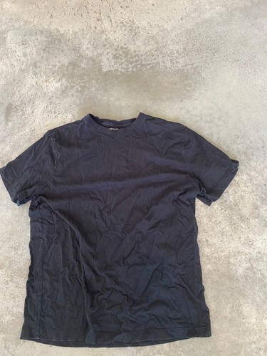 Merona the ultimate tee - Gem