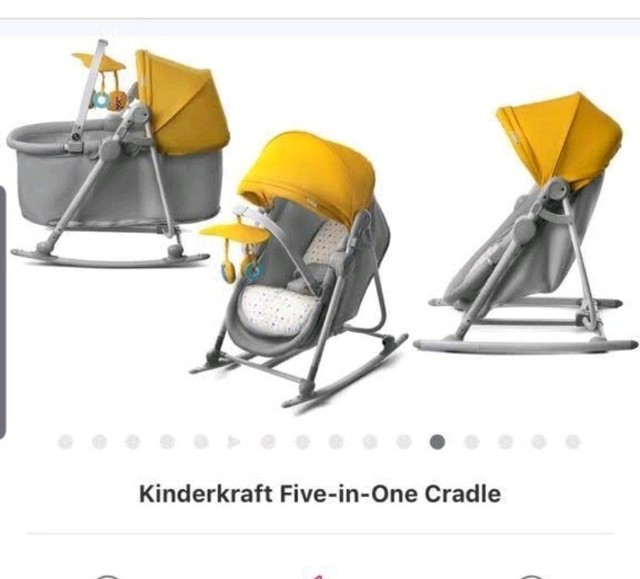 my little pony princess flurry heart