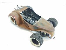 BoLink R/C Legends '37 Ford RC Kit FACTORY #1342C Less BoLink R/C Legends '37 Ford RC Kit FACTORY #1342C Less