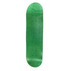 Hook-Ups Skateboard Decks