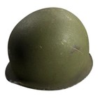 Foto 6 di 14
