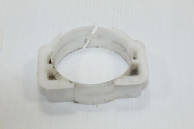 その他 Rink Sea-doo SPARK TRIXX Oem Wear Ring 277002318 | eBay