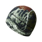 Bild 70 von 78