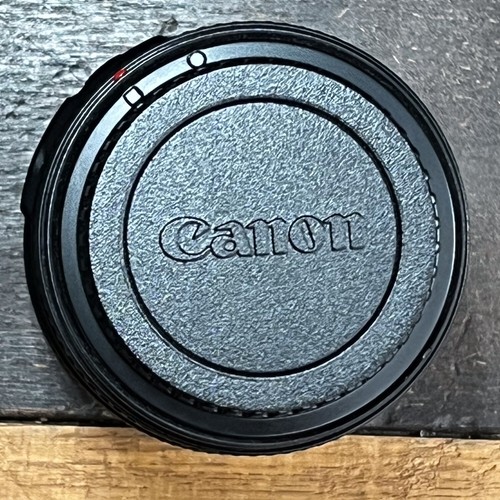 Canon EF16-35 mm f/4 L IS USM ligeramente usado + protector de lente Kenko PRO1D Japón - Imagen 7 de 24
