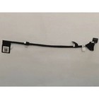 Batteriekabel Für  Latitude 5520 E5520 Precision 3560 M3560 0C2NNY Kabel Neu