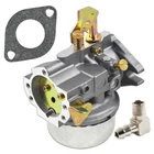 For Cub Cadet 123 124 125 126 127 128 129 IH Tractor Carburetor Carb