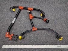 Genuine OEM Cummins Nitro Wiring Harness 4394...