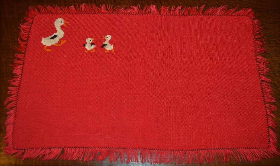 Picture 4 of 12