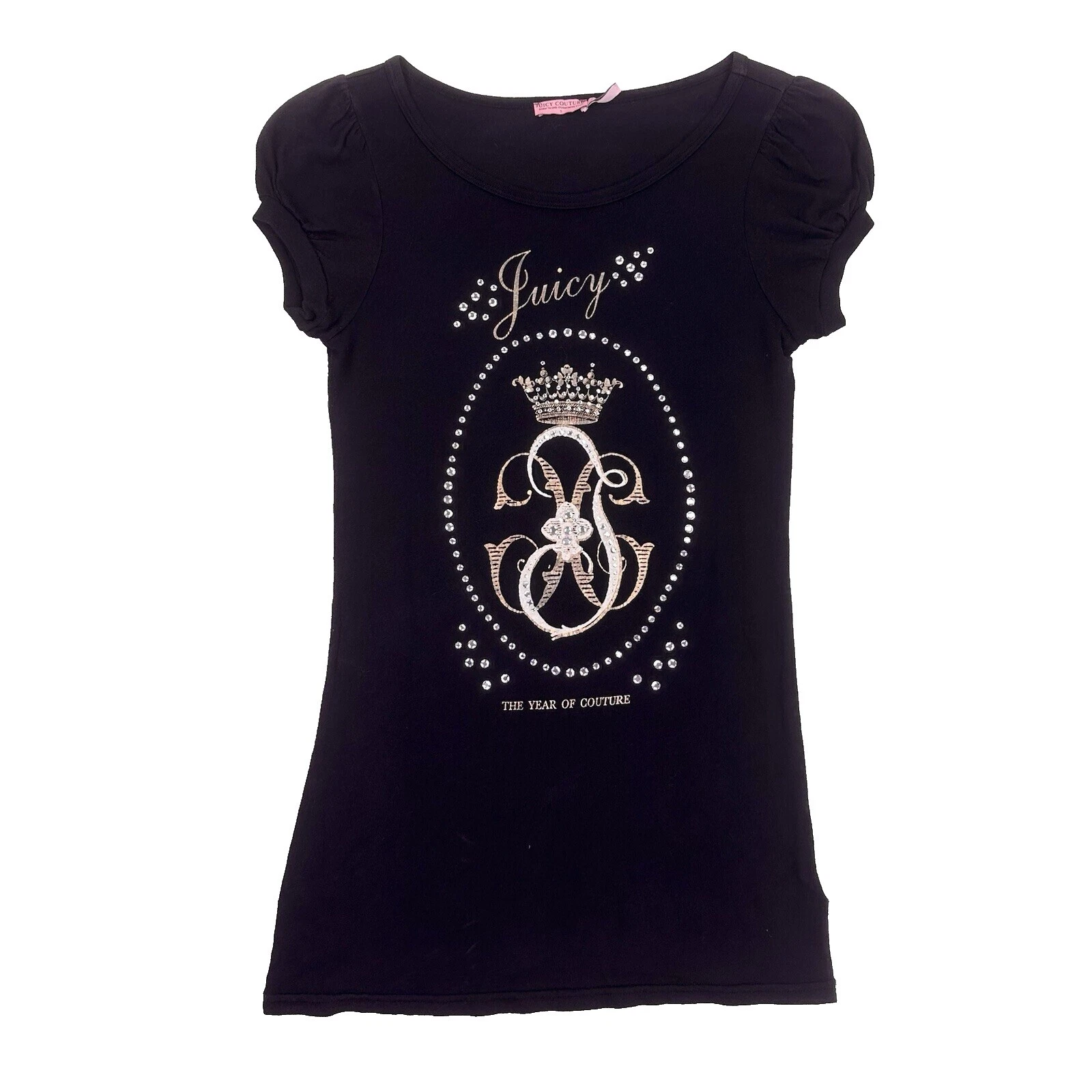 Топы для женщин Juicy Couture Petites