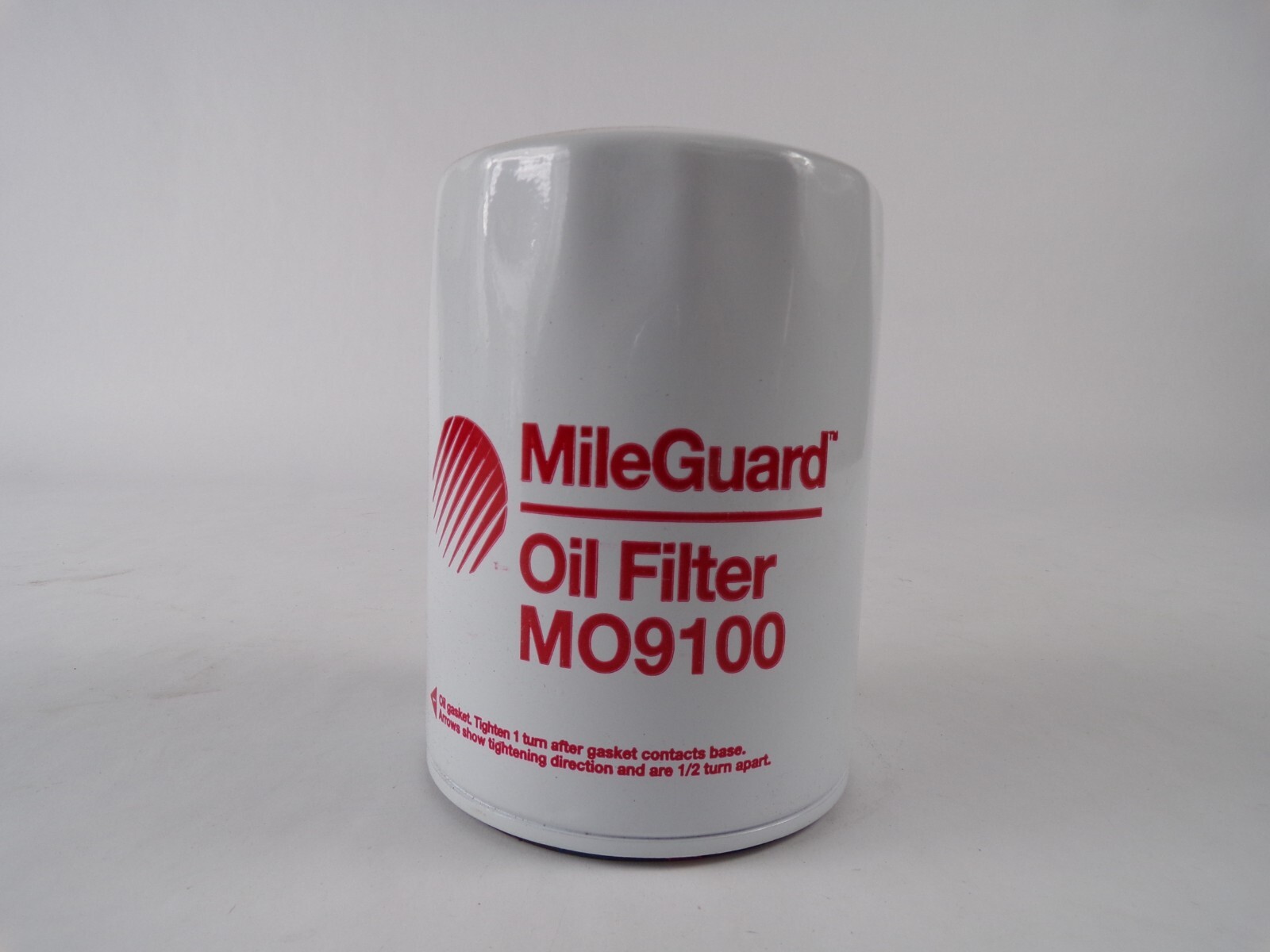 Wix 57202 - cross reference oil filters | oilfilter-crossreference.com