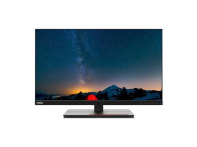 Lenovo ThinkVision P27u-20 27