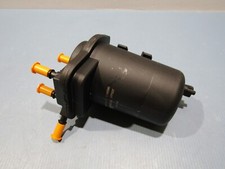 02-10 Renault Megan Mk2 1,5dCi Kraftstofffilter Eurorepar Original E148090 REF N2-60
