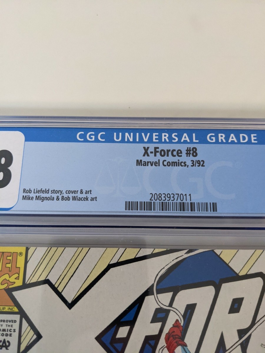 その他 FAB Crown of Dominion CF Marvel Marvel* Crown of Dominion | Marvel COLD FOIL | Dynasty Flesh