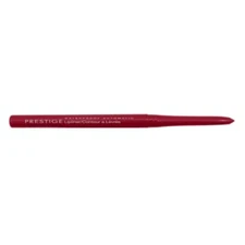 Prestige Cosmetics Waterproof Automatic Lipliner Red Brick BL 11