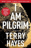 I Am Pilgrim on sale I Am Pilgrim on sale
