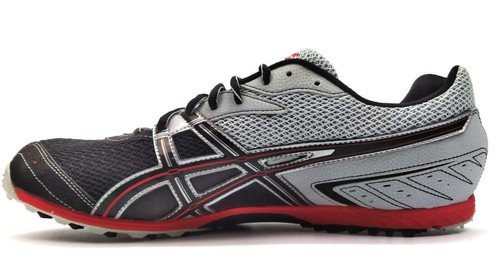 Asics Men’s Cross Country Running Shoes Hyper-XC Lightweight Spikes New in Box - 第 7/18 張圖片