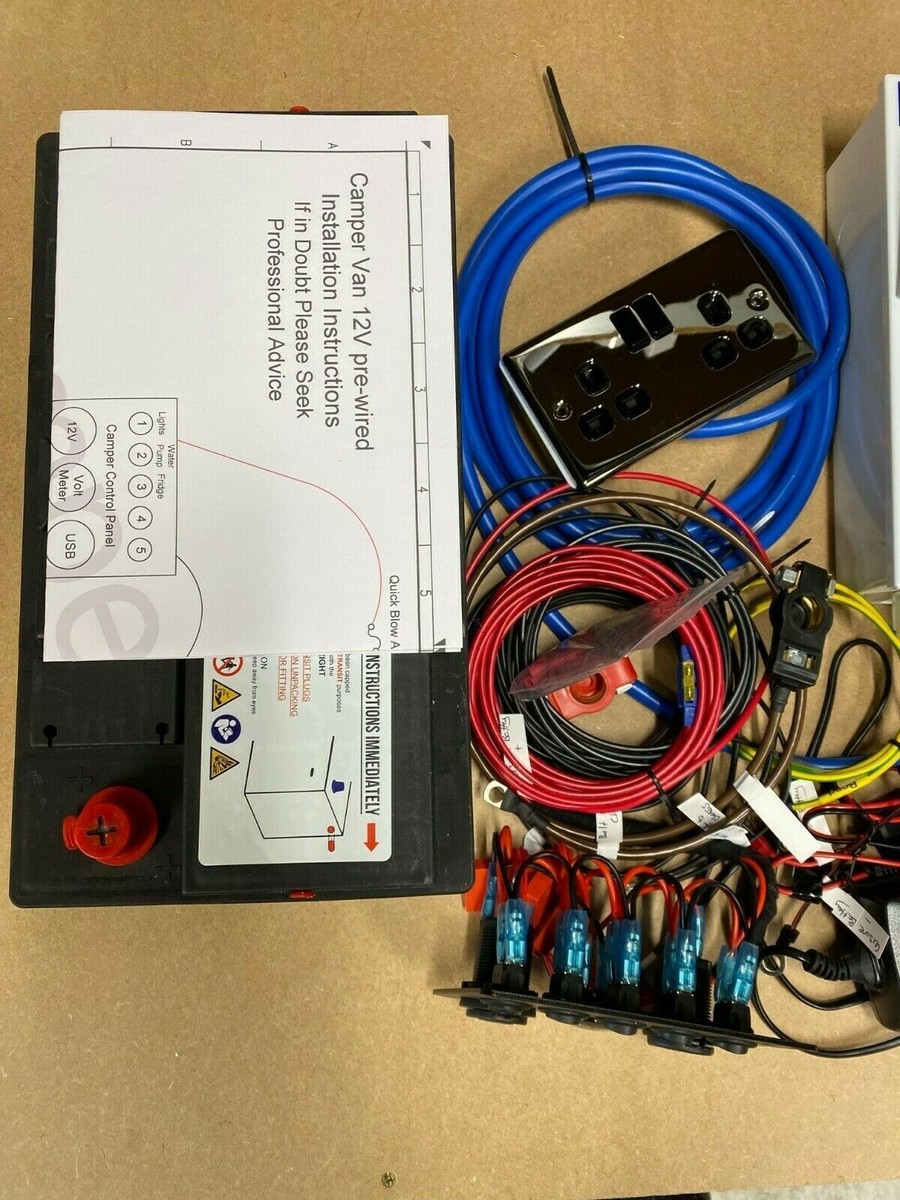 Quadro Elettrico Attrezzato E Precablato SCHNEIDER ELECTRIC 1 Fila 13 - Foto 4