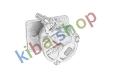 MECHANICAL VACUUM PUMP FITS IVECO DAILY I DAILY II DAILY III 25D/28D 0185-0707