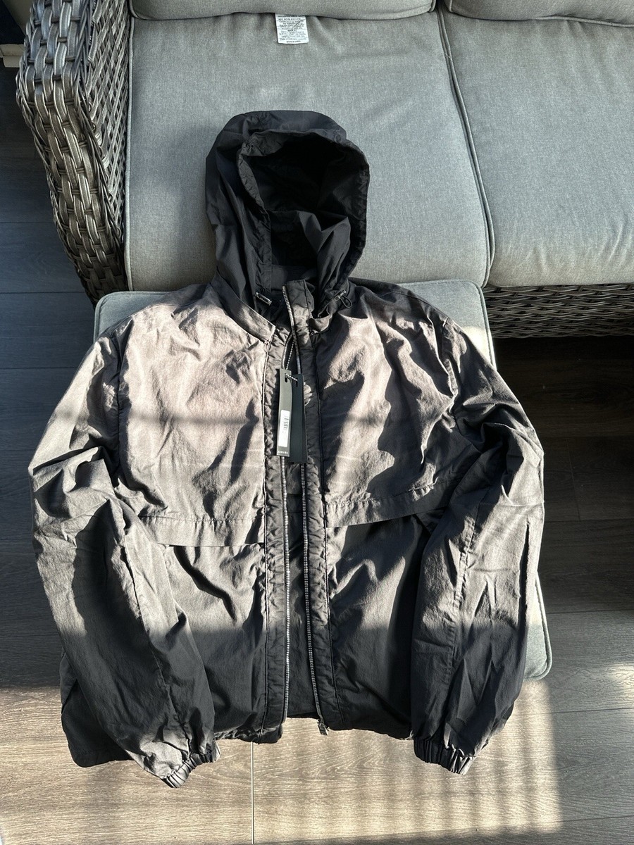 norry1971marmot アウター Fossa Apparel 2950 - Men's Morpheus Knit Jacket $52.22