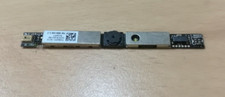 Webcam For HP Pavilion 17-E050SO Camera Microphone 708231-3C0