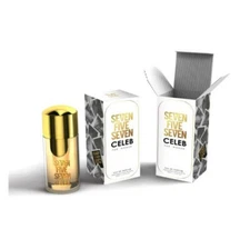 MCH Beauty 757 Celeb Women 3.4 Oz EDP Women's Perfume