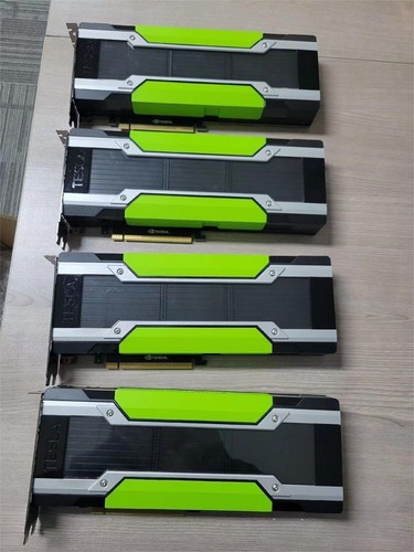 Nvidia tesla m40 24gb