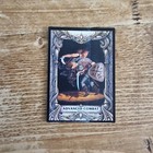 Bild 104 von 131