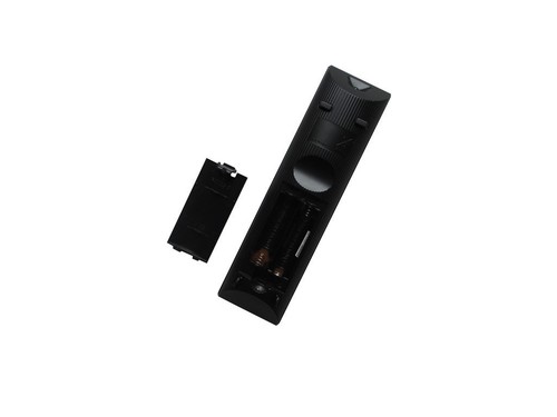 General Remote Control For Sony BDP-S470 BDP-S570 BDP-S370 BD Blu-ray DVD Player - Picture 3 of 4