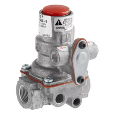 Vulcan Hart 00-498025 Pilot Safety Valve Repl...