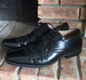 stacy adams classic shoes