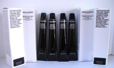 Grown Alchemist Regenerating Night Cream Peptides, Vit. C 48ml TOTAL Retail 140