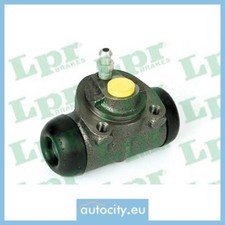 Cylindre de roue Citroen LNA