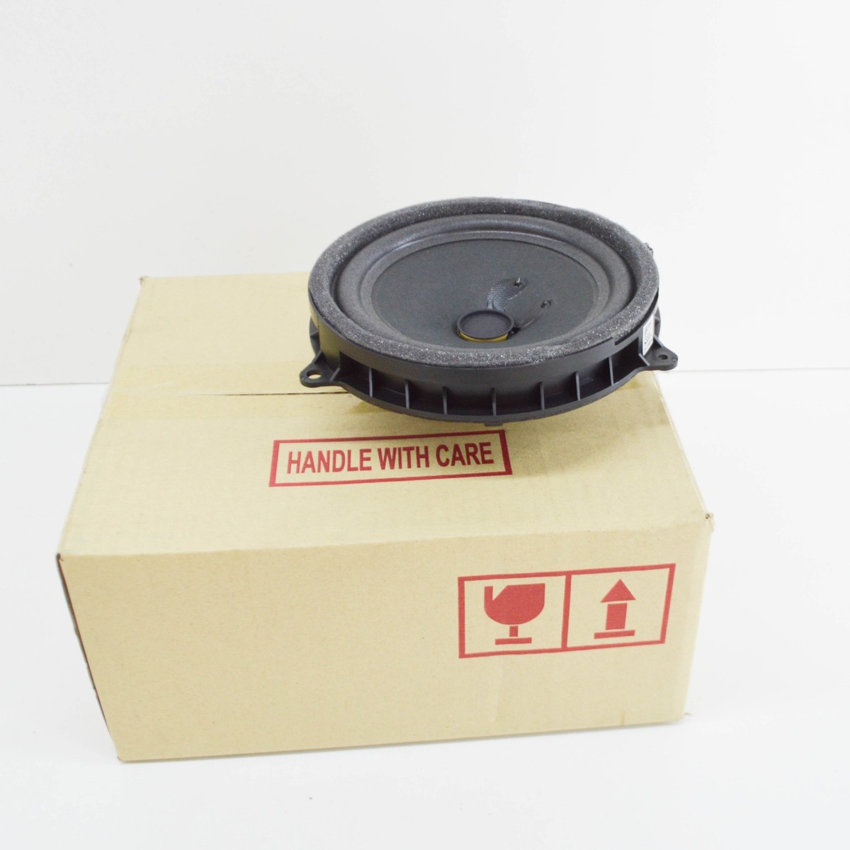FORD RANGER T6 MK1 Front Door Speaker JB3T-18808-KA 2339403 NEW