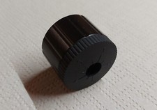 CONTRAPPESO BRACCIO GIRADISCHI THORENS TD-318 TD 318 - ORIGINALE - 95GR/96GR